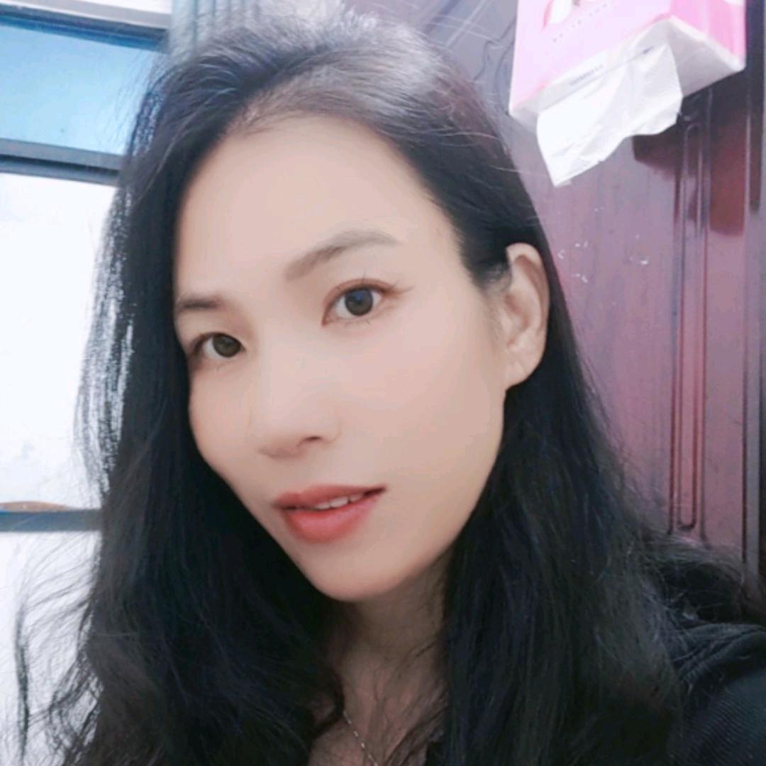 花姐