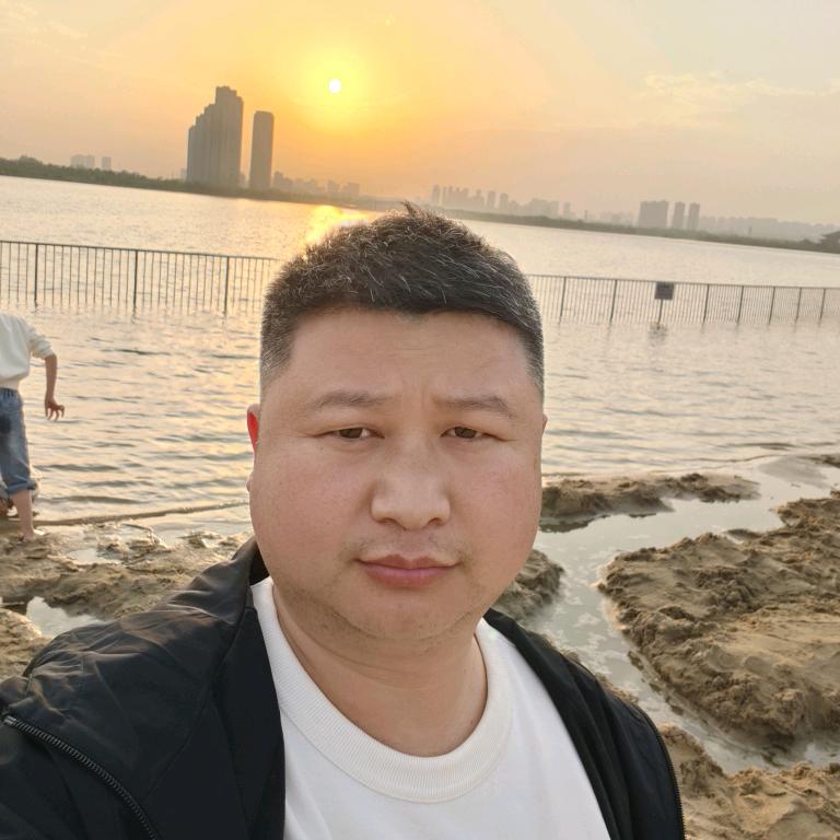 美佳整体橱柜