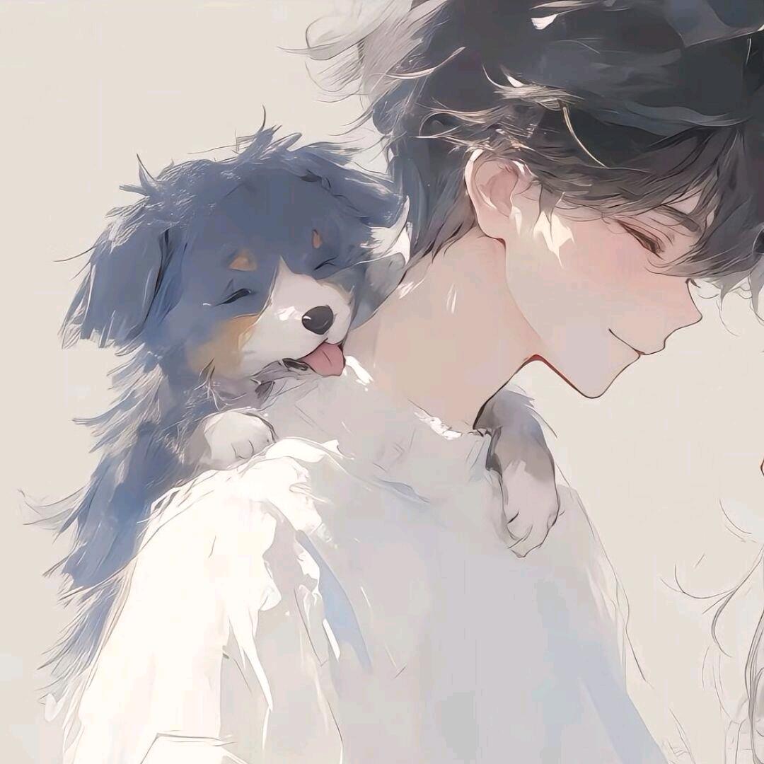 钟意