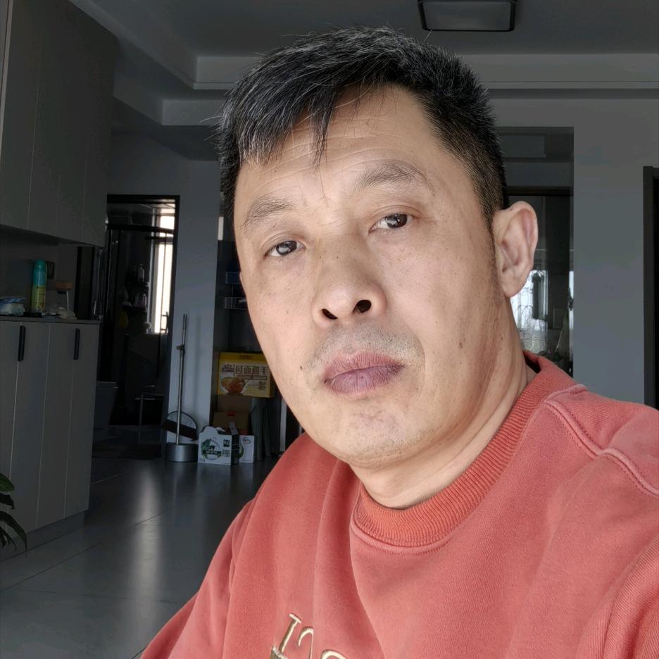 拼搏感恩