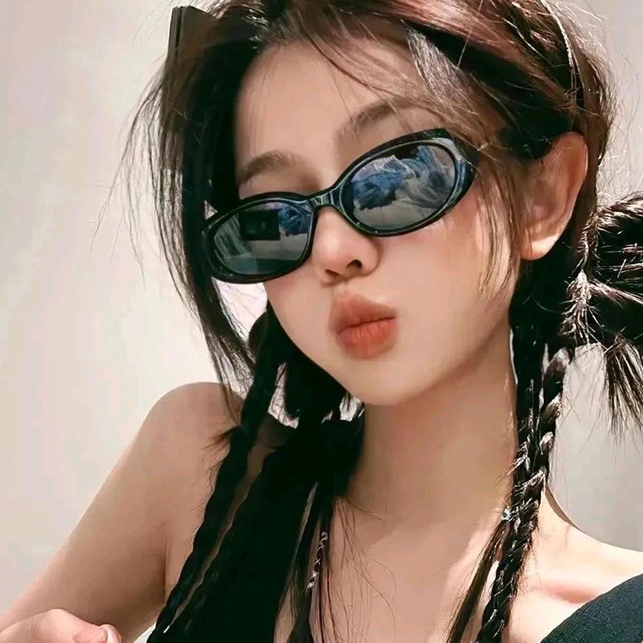 小葙㞨~