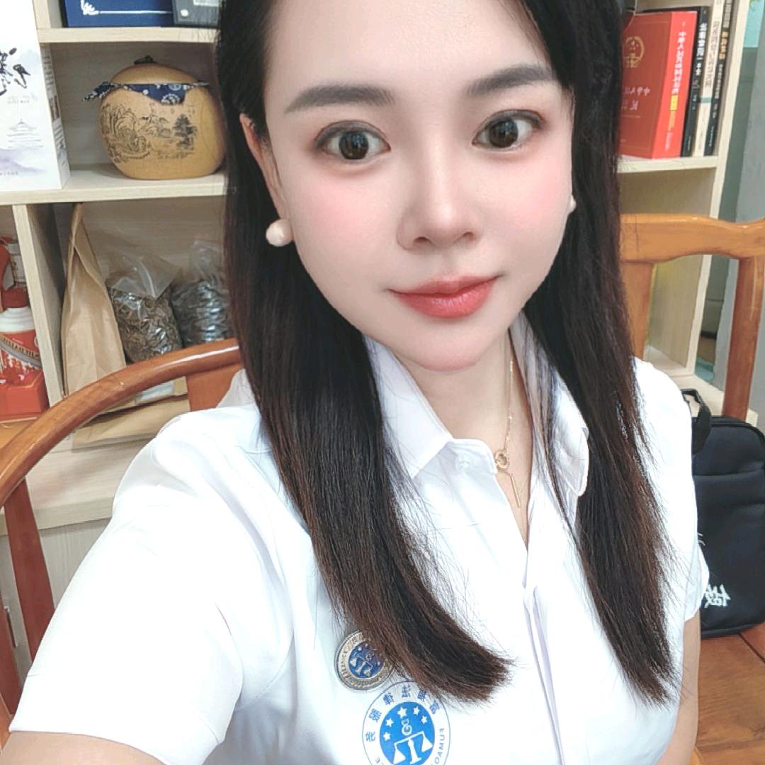 苏凡雅