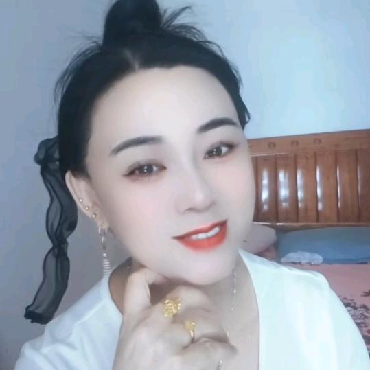 万事如意