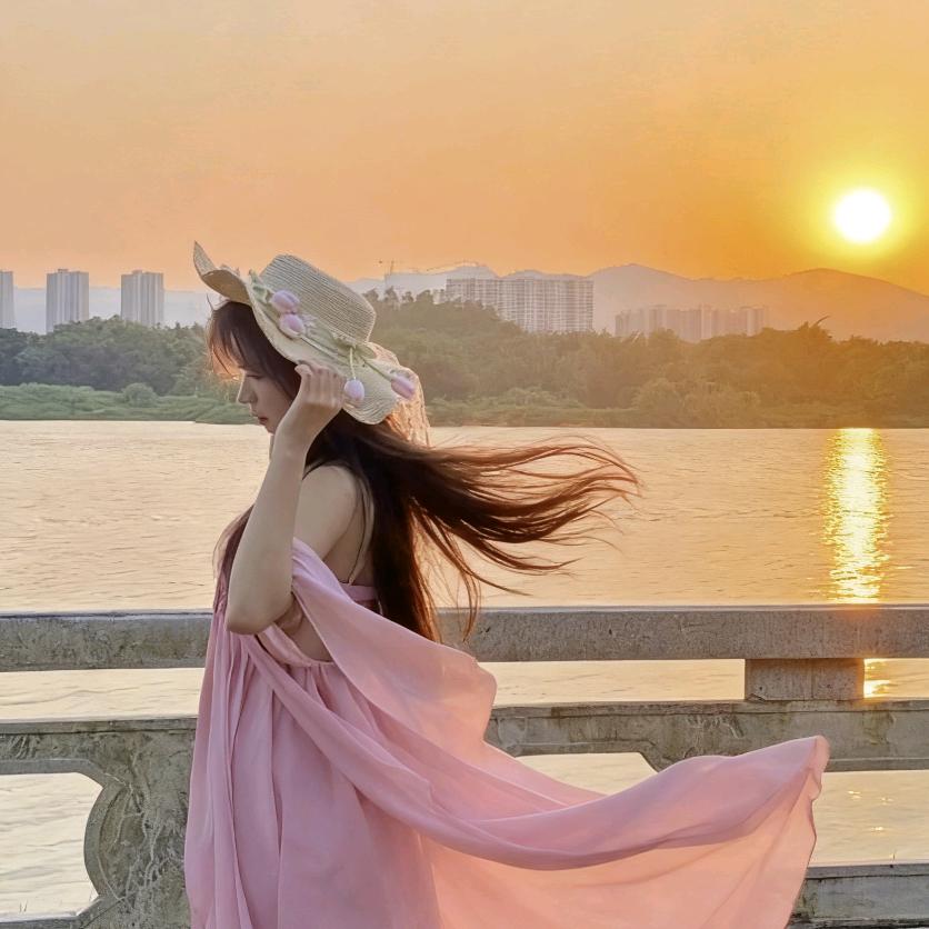 逃亡的盛夏