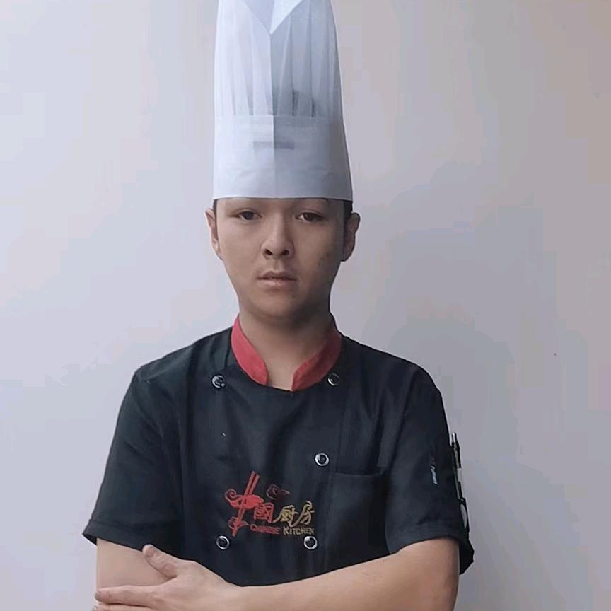 强娃