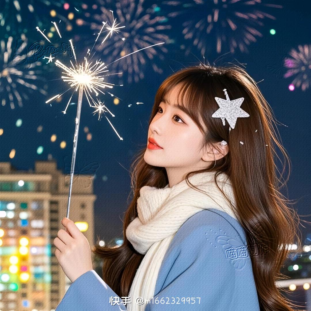 ꕥ᭄ঞ星梦⁵²⁰๓᭄