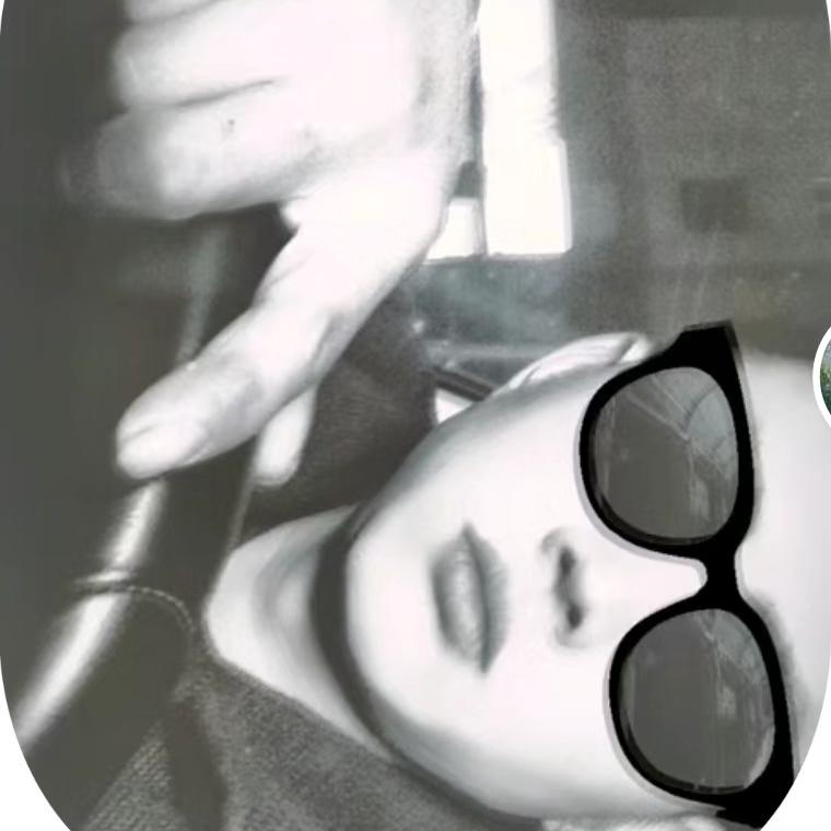 沙漠之鹰😄涛仔