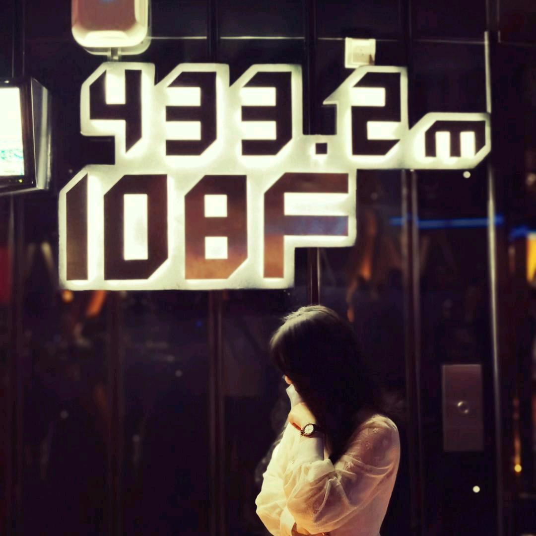 浅时光🎈