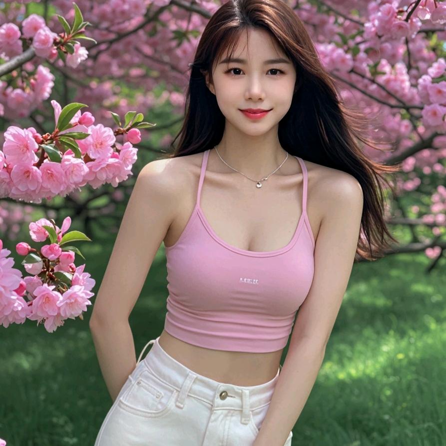 @এ᭄@এ᭄💞余生🦋ꦿ࿐靠自己