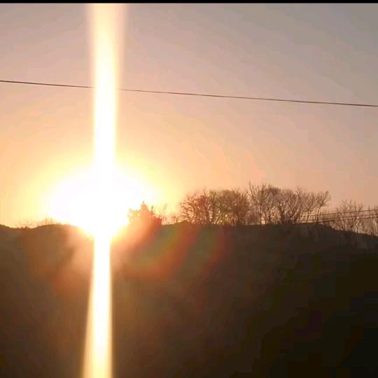 ᰔᩚ   一薪一亿