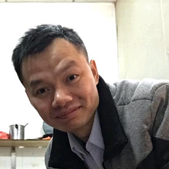 阿成