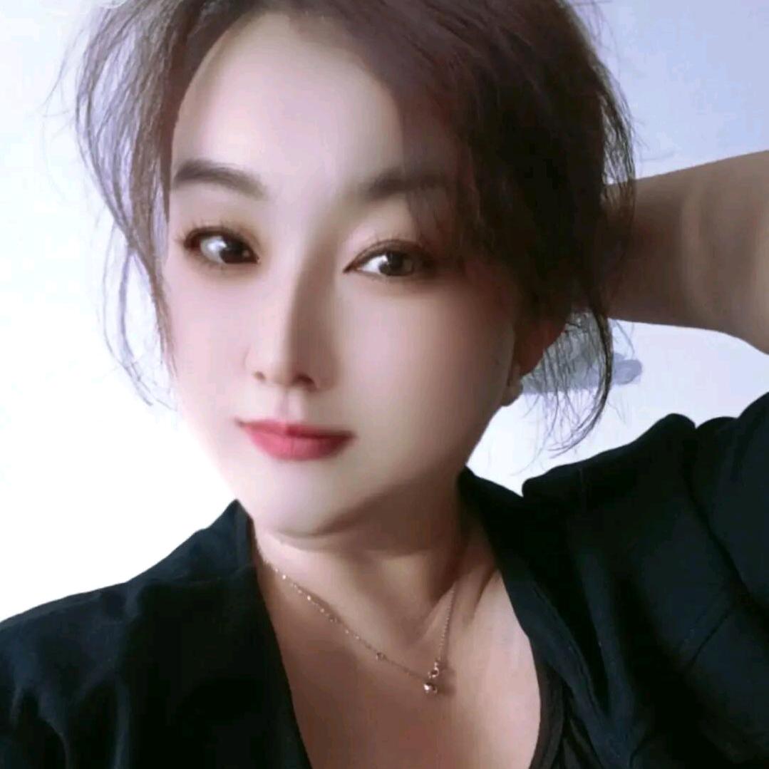丑女🌹🌹🌹