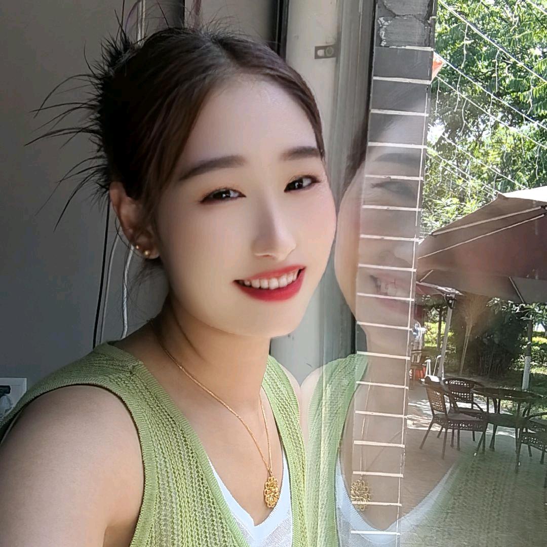 ꧁李💕妹꧂谢绝连赞