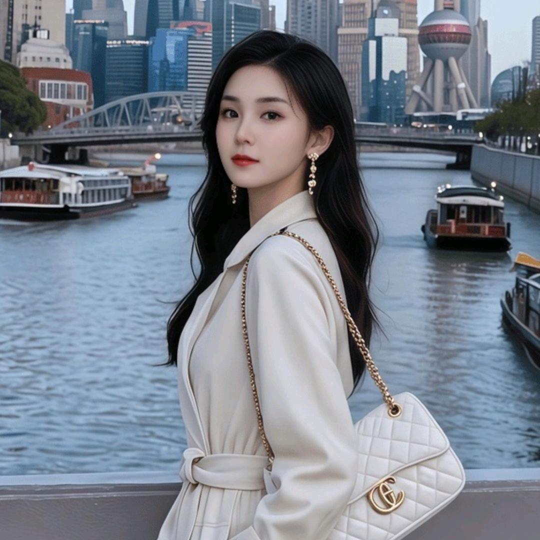 ღ᭄微笑💕前行დ᭄