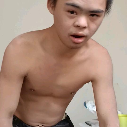 用户3714010418383
