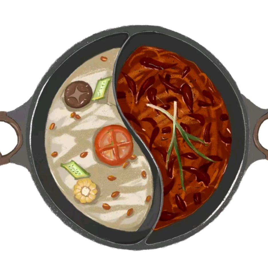 望京汇老北京什锦火锅店