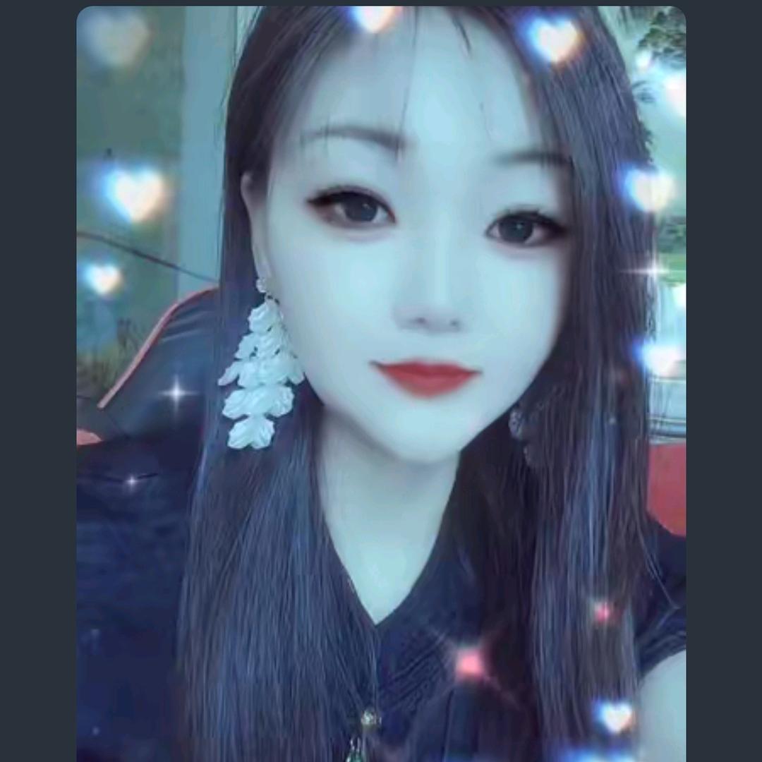 随心1