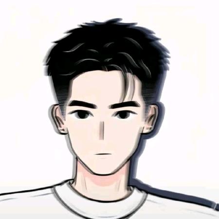 我爱吃番茄炒蛋