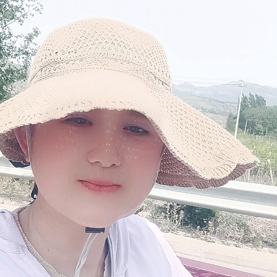 洗护源头工厂直发