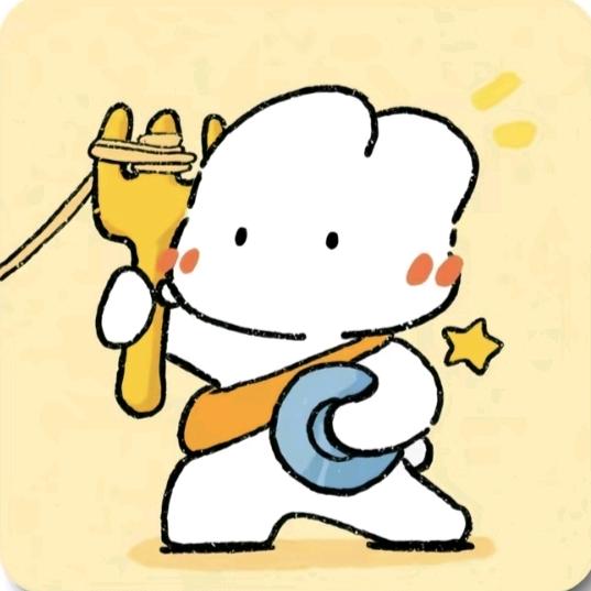 豆子先生