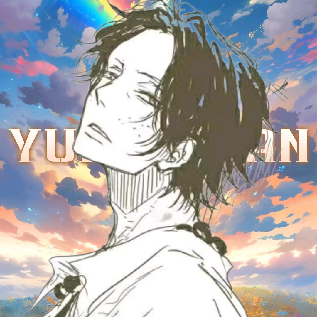 11·𝔂𝓱𝓯