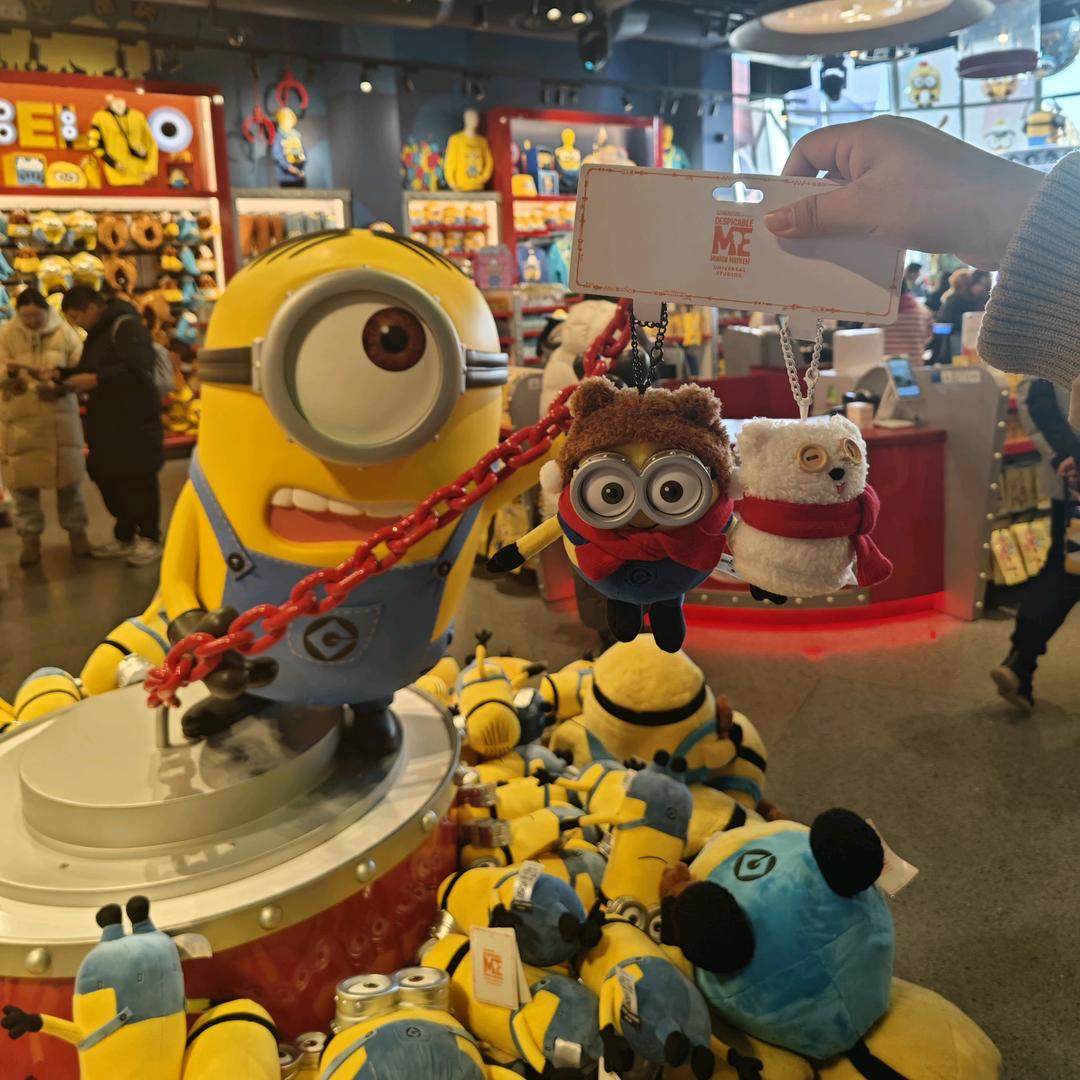 略略略