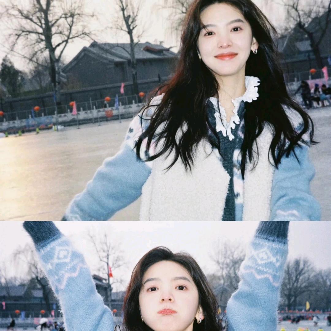 小🐑想吃糖🍭