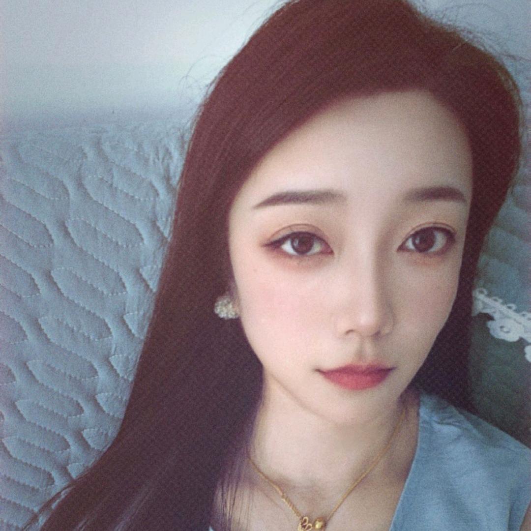 @ 西鱼徐