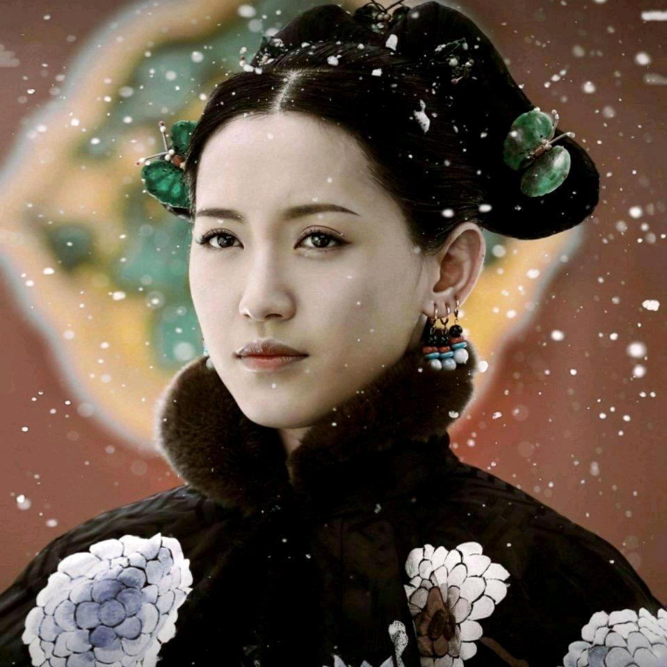 玉🇨🇳
