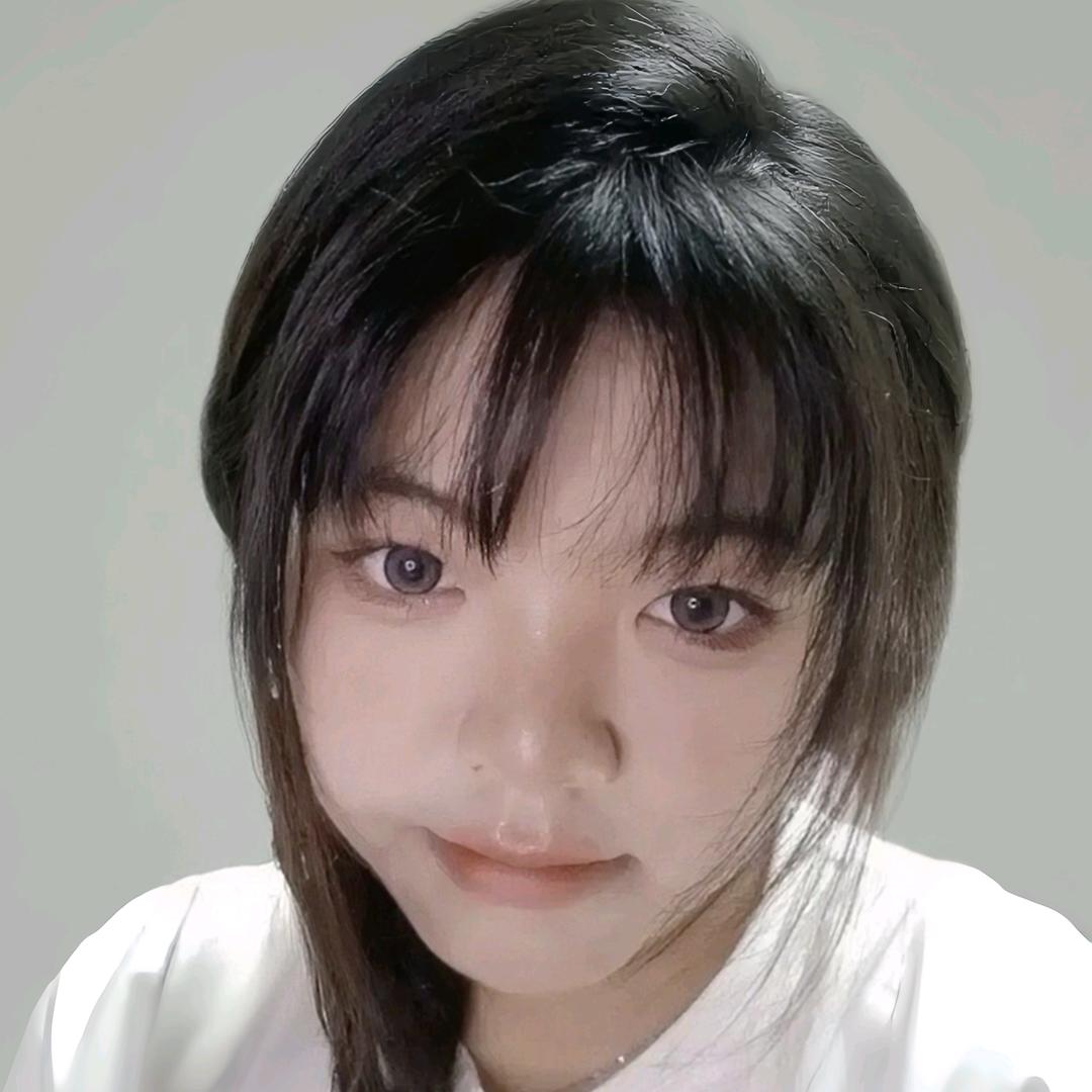 重庆财税小璐