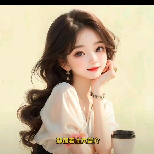 ℳ̶̶̶̶♡̶҉若曦ℳᥫᩣ