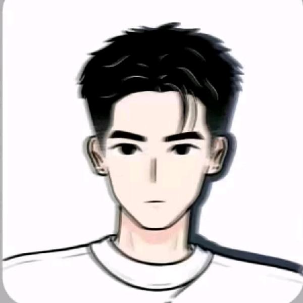 凡