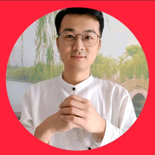 😂谱康堂🐷