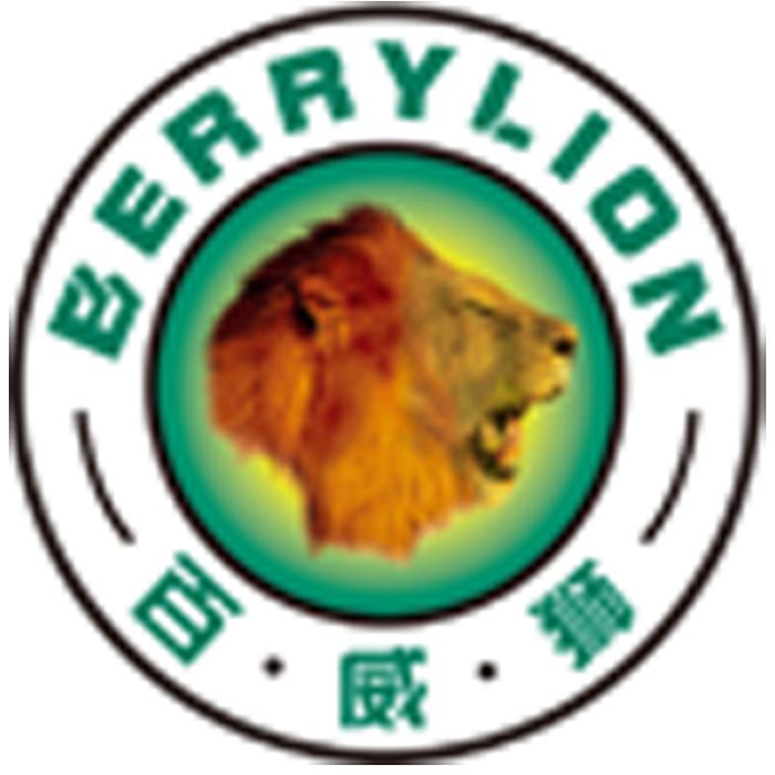 百威狮五金工具旗舰店