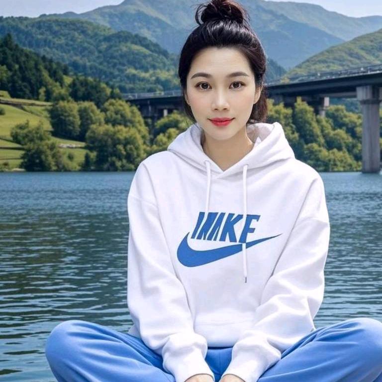 敏儿（有橱窗哟）