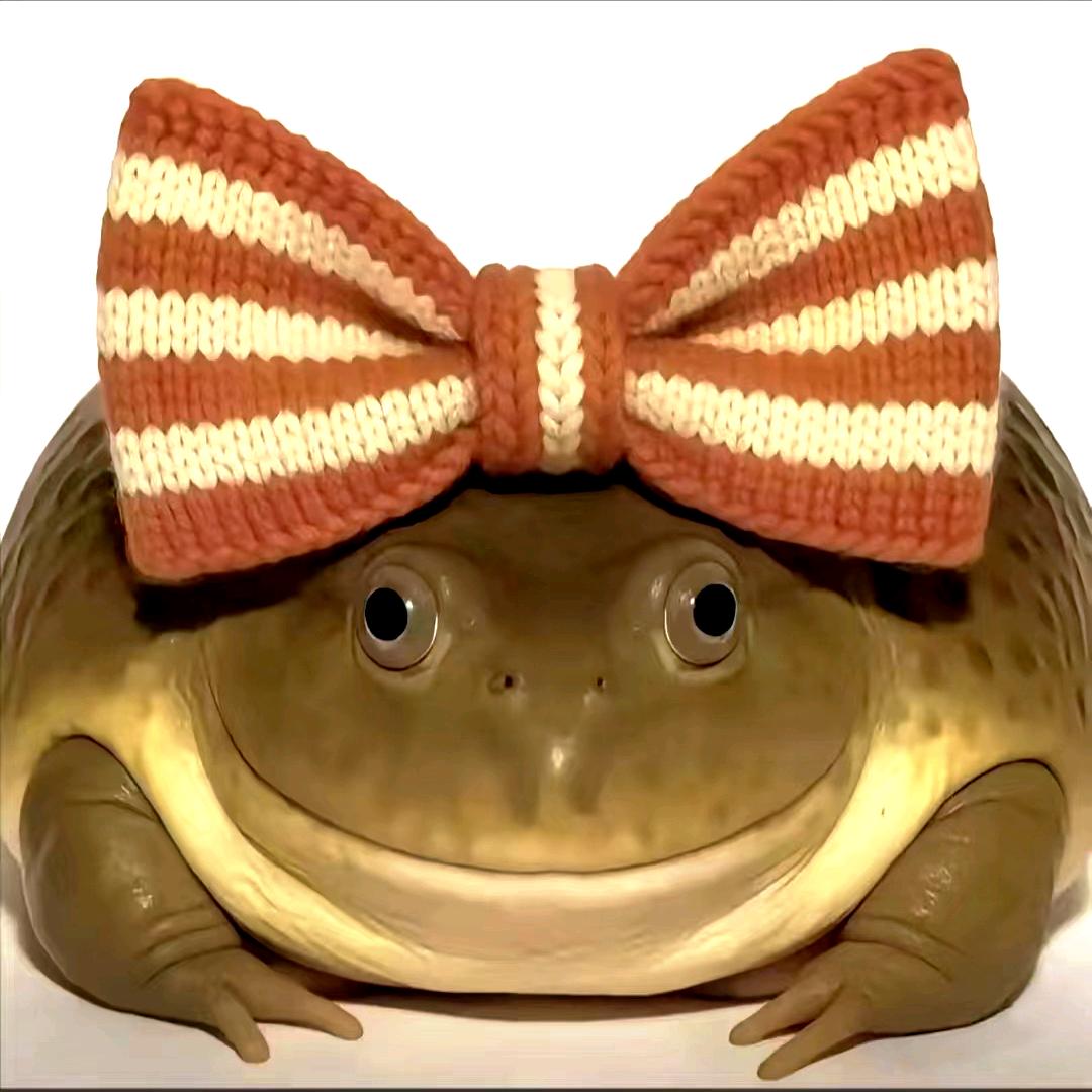 一小部分的我