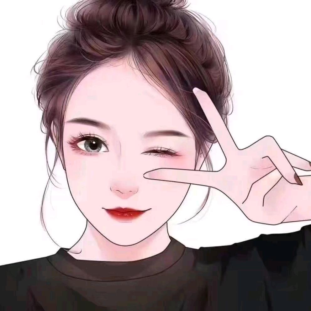 佩奇🐷卡五星