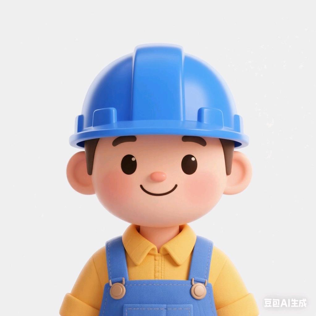 平速