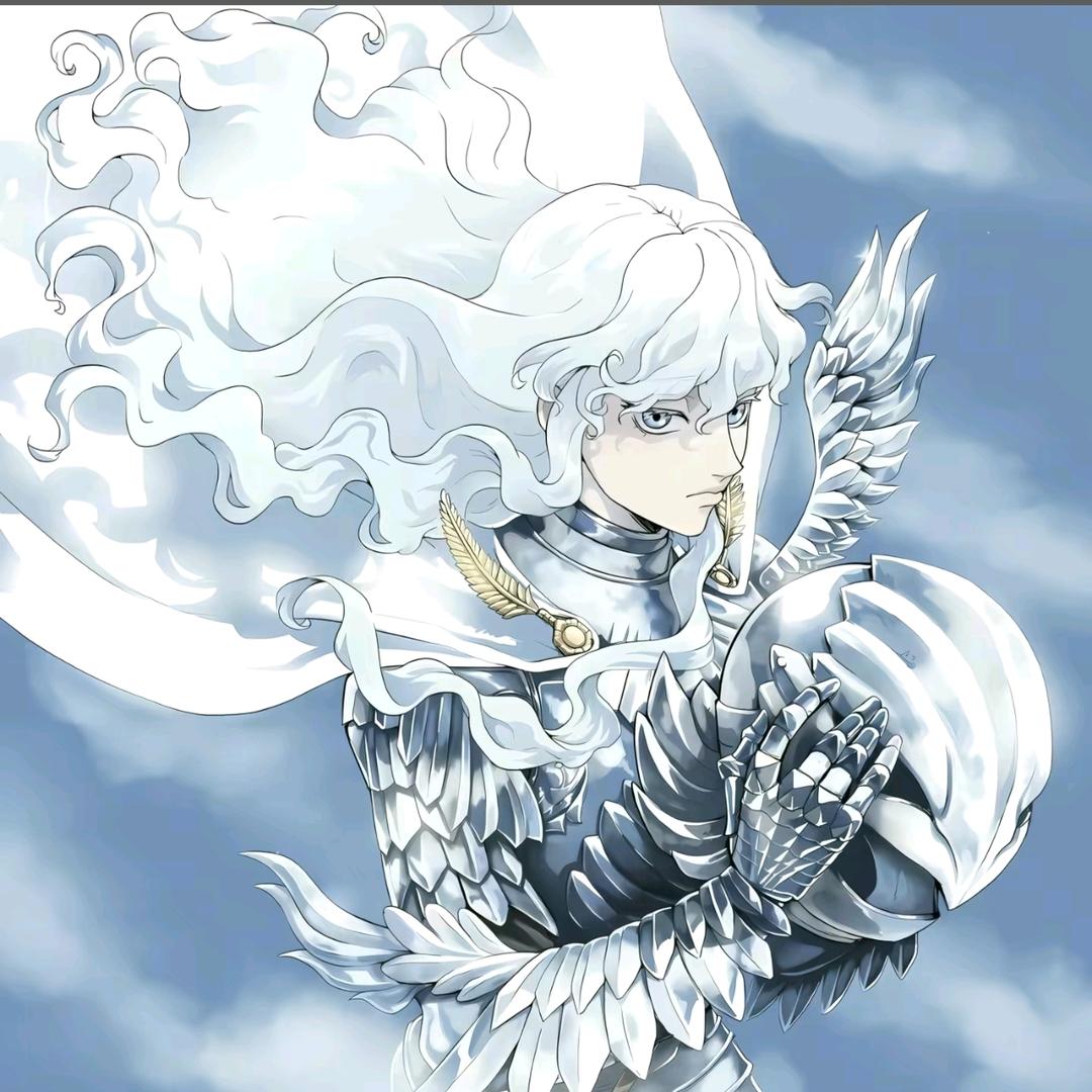 Asa❄️