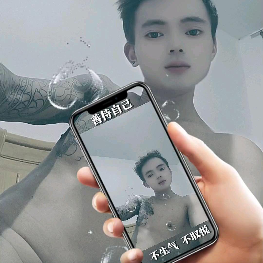 @💕₅²⁰命 ོ中¹ᶟ♂劫₁₄:: @