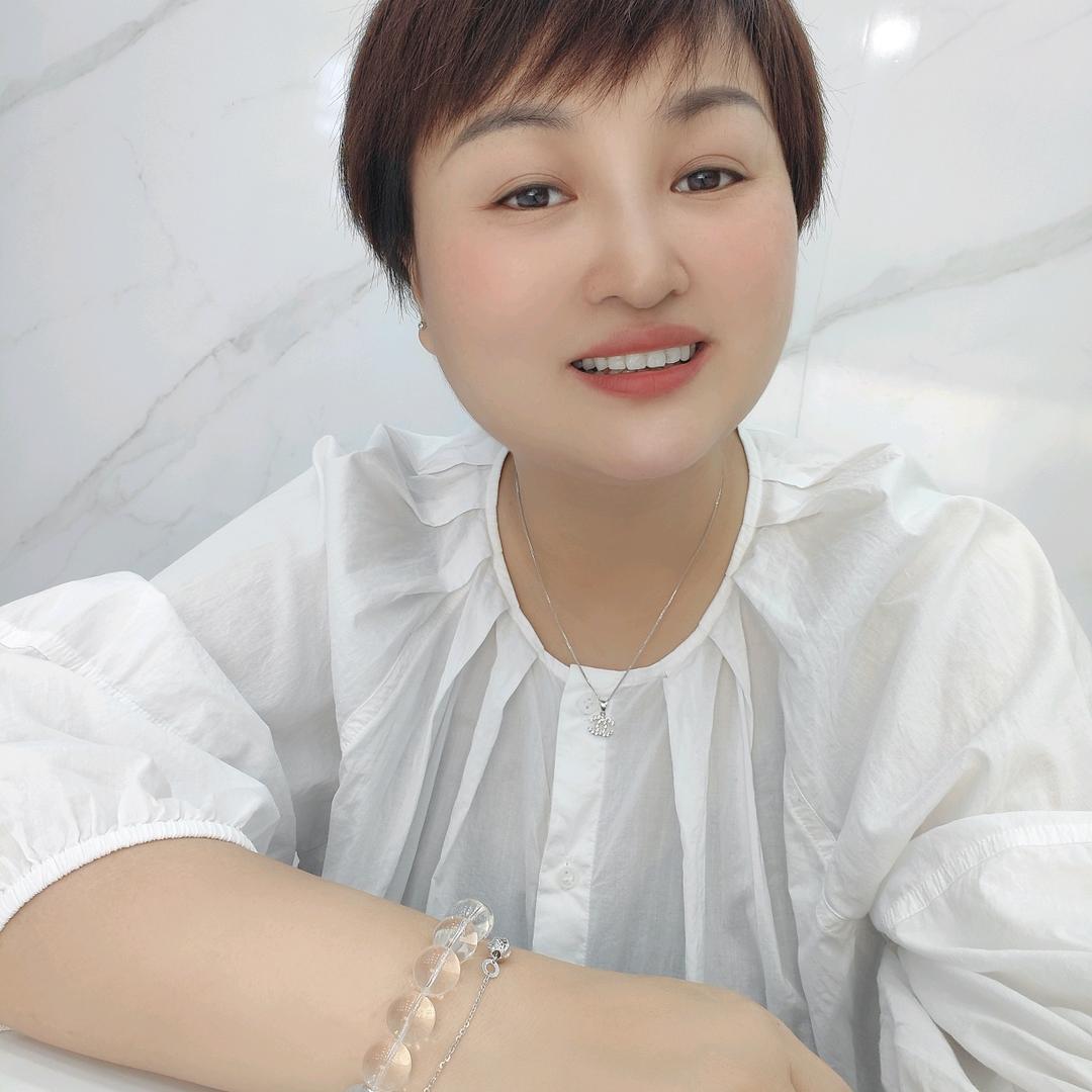 格力空调沈沈