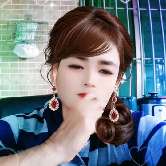 单。。。往事随风