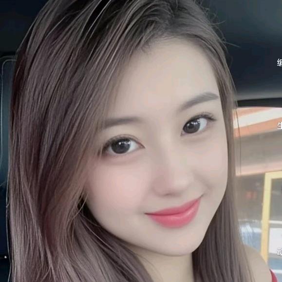 宽部百货工厂直营