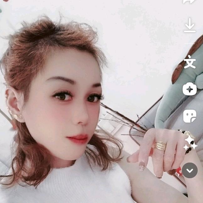 @不想说话