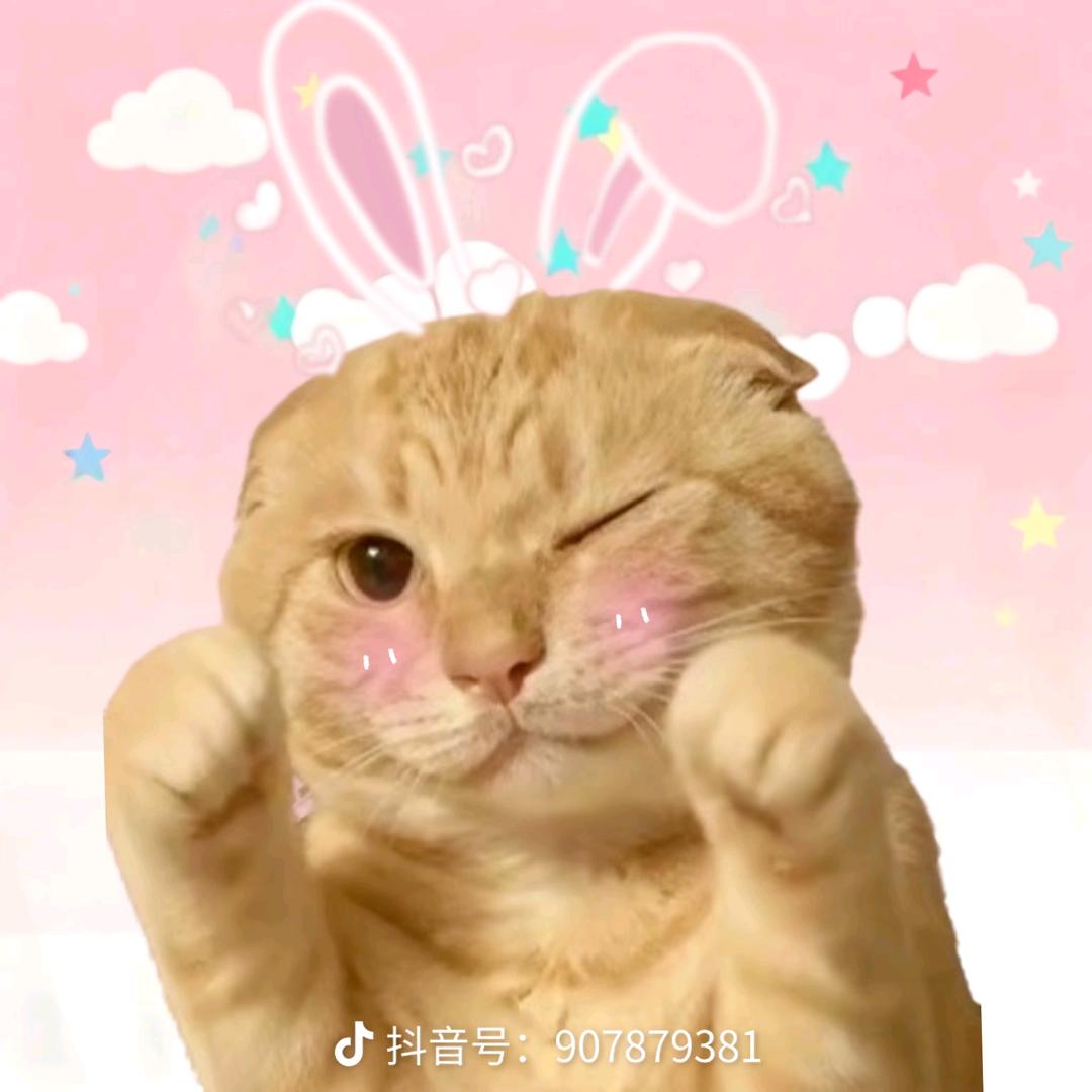 火锅味锅巴