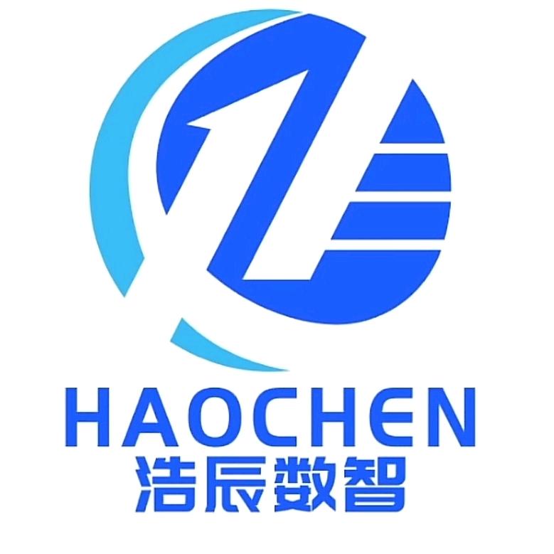 浩辰数智
