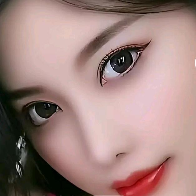 丑妞🌺