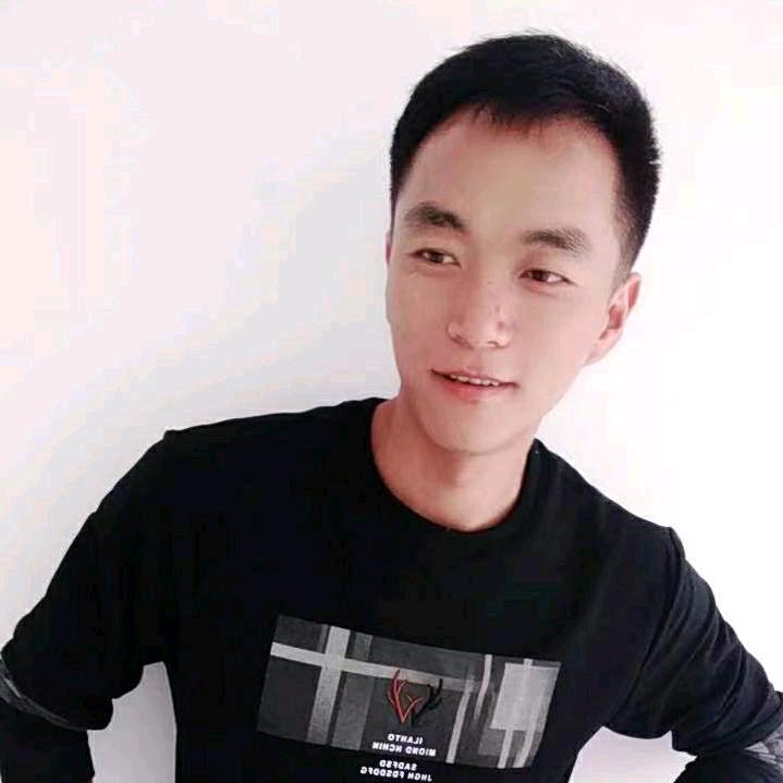 陕北专业做窑洞
