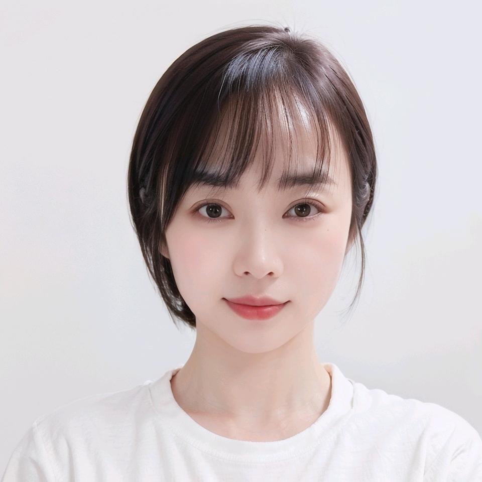 @妍妍@