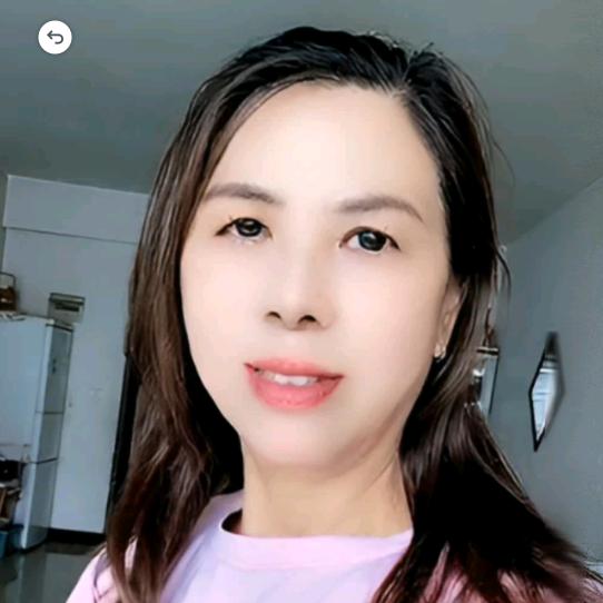 好心情